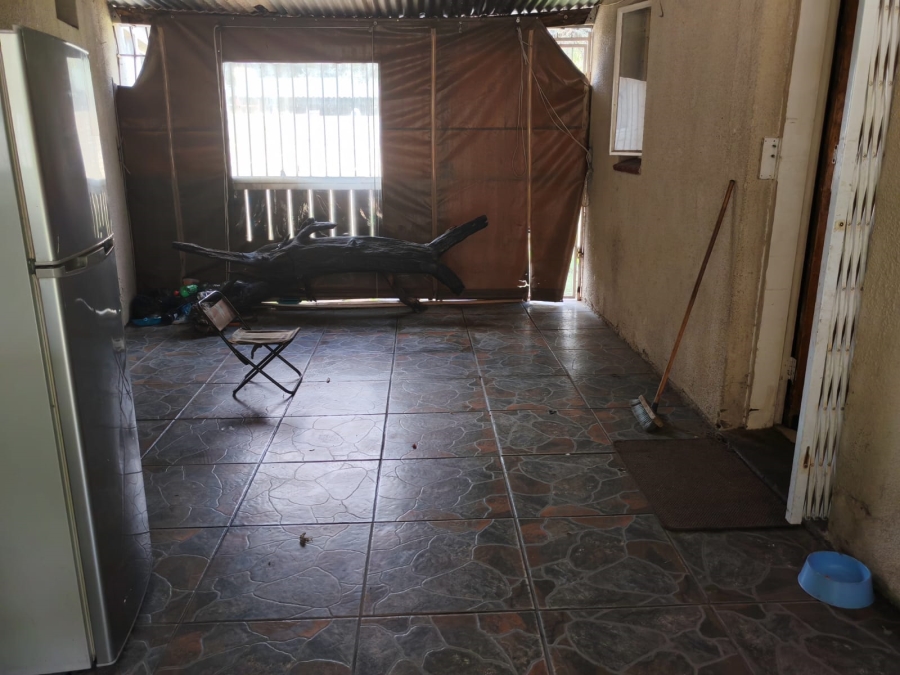 3 Bedroom Property for Sale in Sasolburg Ext 12 Free State